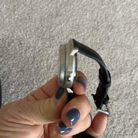 VINTAGE TOON POP-UP WATCH & CONTAINER - Picture 10 of 11